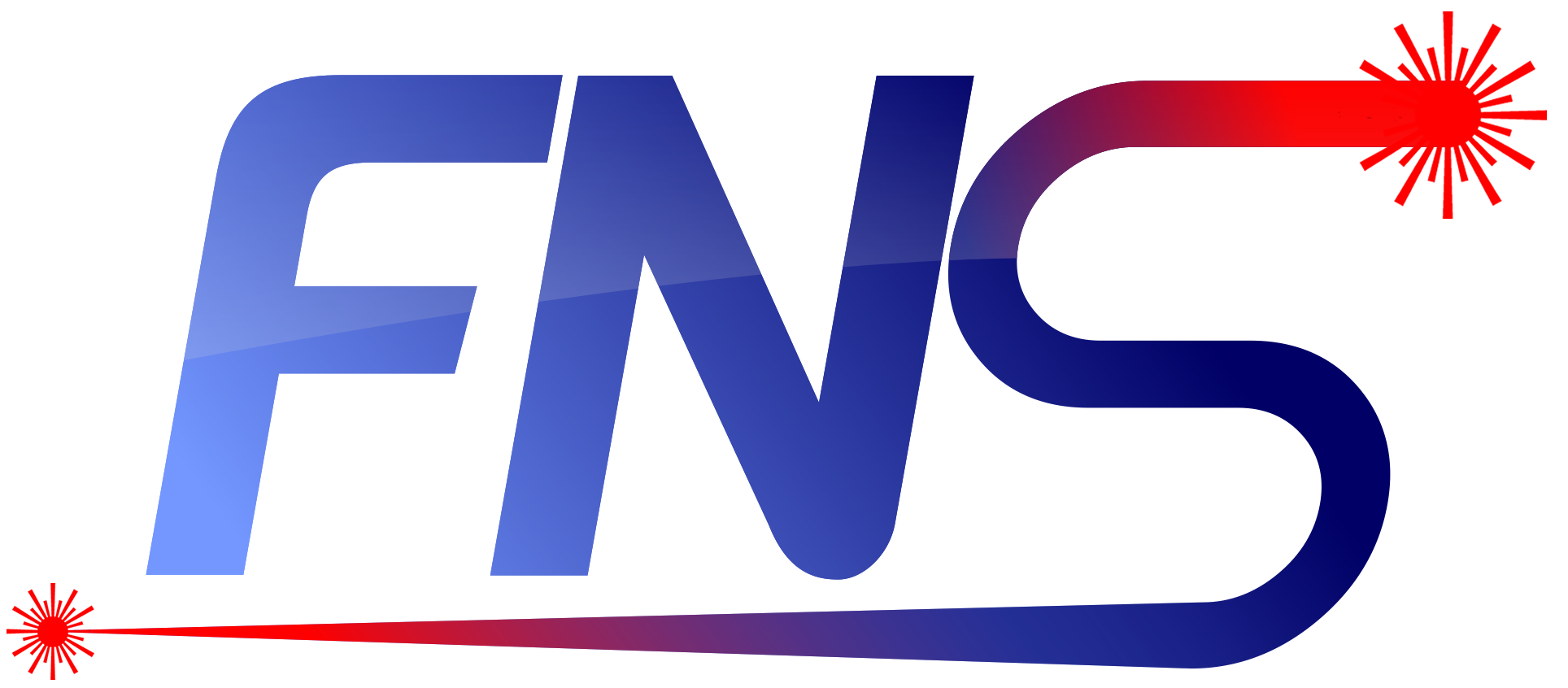 Fibre Network Solutions